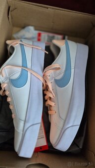 Botasky nike41ka - 10