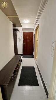 Útulný 2 izbový byt na prenájom v širšom centre Popradu - 10