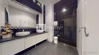 Luxusný obchodný priestor AUPARK Piešťany - 10