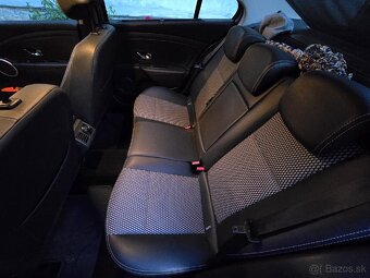 Renault Fluence 1.5 dci 2012 81kw - 10