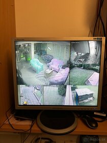 Nádherná chata Domaša Dobrá s pozemkom 533m2 - 10