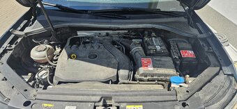 Volkswagen Tiguan 1,5 TSI 7DSG - 10