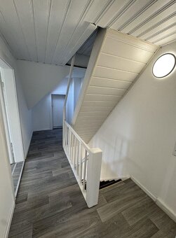 Prodej domu 4+1 • 83 m² bez realitky - Staré Křečany - 10
