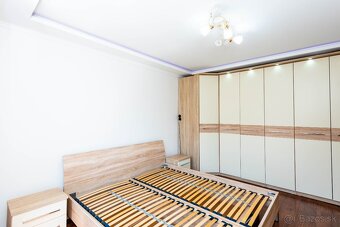 Na predaj krásny slnečný 3 izbový byt v Humennom - 10