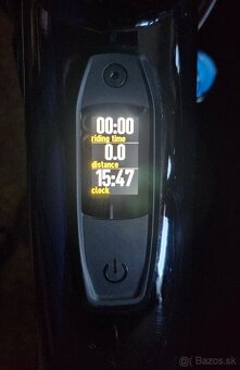 Specialized Turbo Levo Comp Alloy, S5, 6-2024 - 10