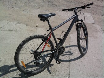 Predam horsky bicykel znacky Crosswave - 10