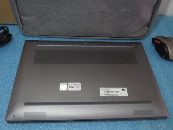 Pracovné ZBook Power G11 Workstation RTX ADA 32GB Záruka - 10