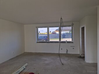 Dom Turčiansky Michal - 10