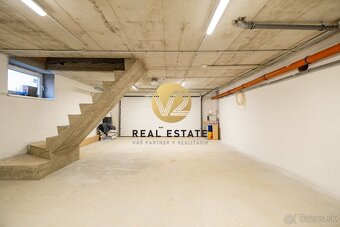 Na PREDAJ 5 i novostavba bungalov s garážou v Nitre - 10