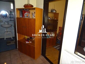 Rodinný dom Méra, Maďarsko - 10