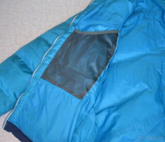 McKinley, pánska bunda veľ. L - 10