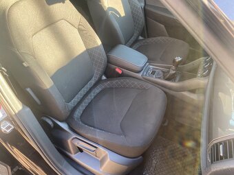 Škoda Kodiaq 2.0 TDI SCR Ambition 4x4 - 10