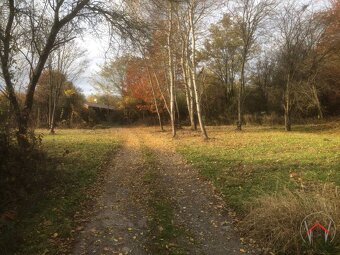 Na predaj pozemok na RO Domaša Nová Kelča - 10