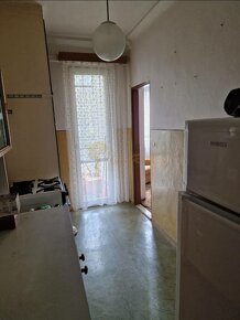4-izb. byt, Račianska ul., BA - Nové Mesto - 10