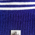 ADIDAS ČIAPKA: ORIGINÁL-NOVÁ, NEMECKÝCH ŠPORTOVCOV- ZĽAVA - - 10