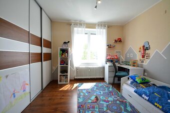 Na predaj 2-izbový byt, Svit, ul.Štúrova - 10