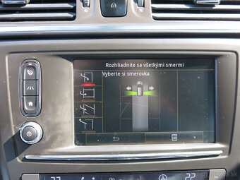 Renault Kadjar Energy dCi 110 Intens A6 - 10
