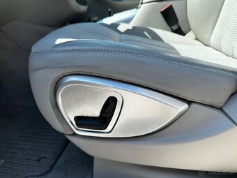 Mercedes-Benz R 350 4Matic - 10