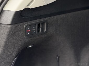 Audi Q7 50 TDI Quattro Tiptronic, Panorama, Vetranie s. - 10