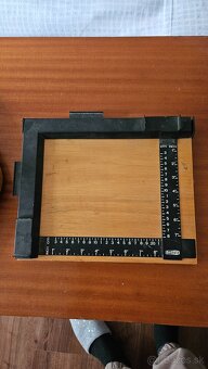 Zväčšovač fotiek opema + orezávač fotografií opema - 10
