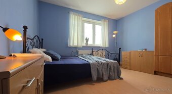 ⌂ZNÍŽENÁ CENA //Predaj rodinný dom // 578m2// Nitrianske Pra - 10