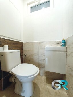REZERVOVANÉ Ponúkame Vám na predaj 3 izbový byt Trenčianske - 10