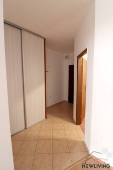 PREDAJ: 2i moderný byt, Mudroňova Piešťany - 10
