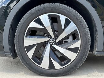 Volkswagen ID.5 Pro Performance 77kWh, 26.500km, DPH - 10