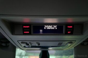 Vw Transporter T6 DSG - 10