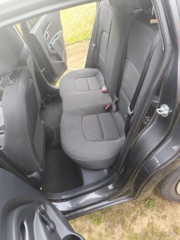 Kia Rio 1.2 - 2014 - 68 470 km - 10