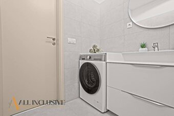 ALL INCLUSIVE | NA PREDAJ 3-IZBOVÝ BYT S LOGGIOU, TRNAVA – P - 10