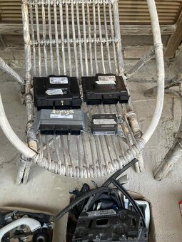 Dacia Duster,Lodgy,Logan - 10