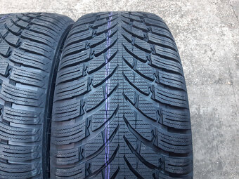 5x114,3 20" Ford Explorer -nová sada - 10