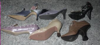 miniaturi topanok - 10