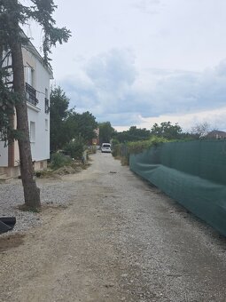 Ponúkame kompletné stavebné a rekonštrukčné práce na kľúč - 10