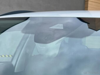 Škoda Karoq Facelift 2.0 TDI 2022 88.415KM °ODPOČET DPH° - 10