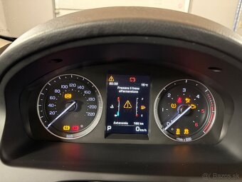 LAND ROVER FREELANDER 2 2.2 Td4 S - 10