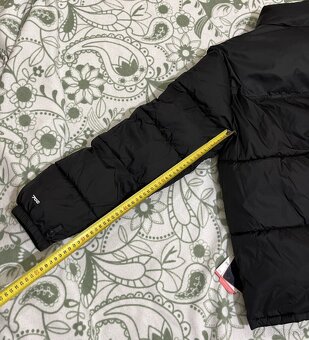 The North Face bunda 700 NUPTSE - 10