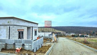 NA PREDAJ rodinný dom, NITRA - 10