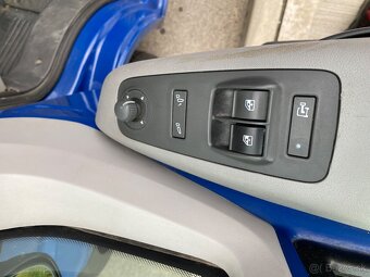 Peugeot boxer 2.2 HDI 88kw L3H2 - 10