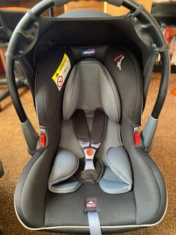 Vajíčka klippan dinofix - 10