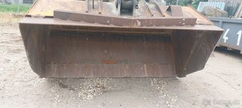 Honka 053.2 - 10