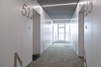 NA PREDAJ - Investičný Apartmán, Krivá ulica, Košice - JUH - 10