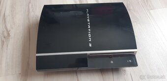 Ps3+5 hry - 10