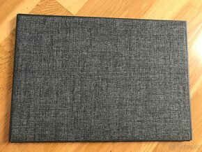 Zlava Lenovo Yoga Duet 7 13 IML05 tablet pc laptop - 10