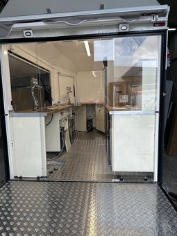 food truck - 10