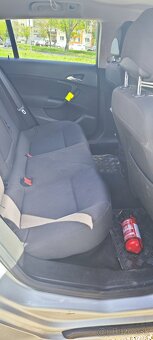Na predaj: Opel Insignia Sports Tourer 2.0 CDTI (96 kW), r.v - 10