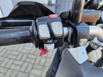 BMW R 1200 GS ABS - 10