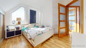 5-IZB.DOM - TVRDOŠÍN - 10