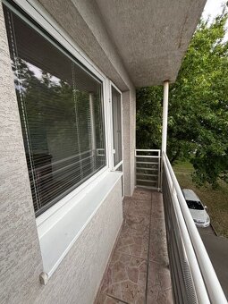 PREDAJ, 2 IZBOVÝ BYT, NOVOSTAVBA, BRATISLAVA - RUŽINOV - 10